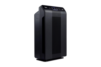 Best Air Purifier With Washable Filters