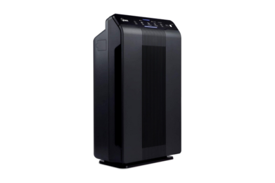 Air purifier deals new york times