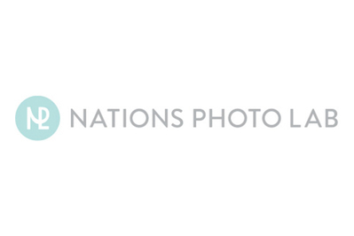 Nations Photo Lab