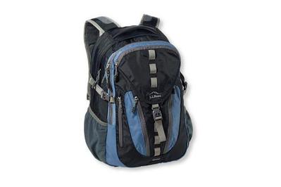 best small backpack for disney world