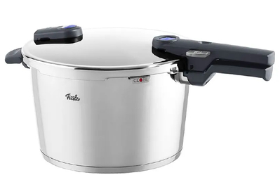 Best Pressure Cookers 2023 - Forbes Vetted