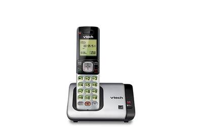 The Best Cordless Phone Reviews By Wirecutter