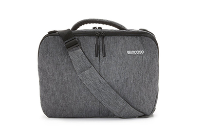 Our Favorite Briefcases: Reviews by Wirecutter | A New York Times Company