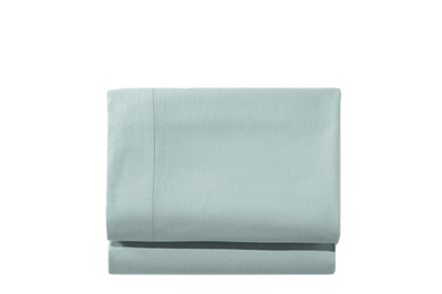 L.L.Bean Premium Supima Flannel Sheets