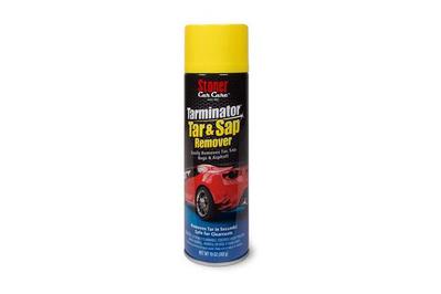 Slim's Detailing - Meguiar's Perfect Clarity Glass Cleaner is specially  formulated to achieve improved clarity, even through the toughest dirt &  grime. Remove vinyl fog residue, road grime, bird droppings and bug