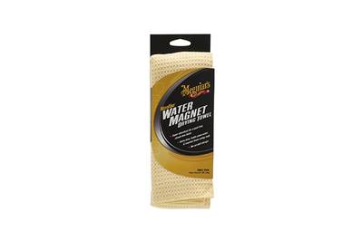 Meguiar’s Water Magnet Drying Towel