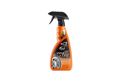 Eagle One A2Z All Wheel & Tire Cleaner