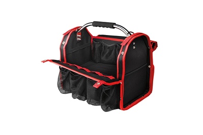 Griot’s Garage Car Care Organizer Bag II