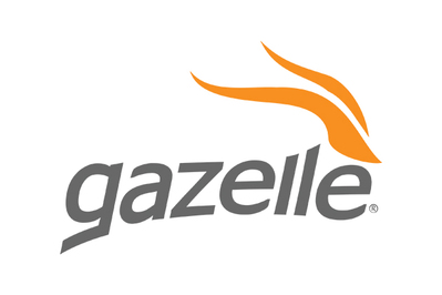 Gazelle