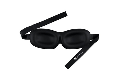 best blackout eye mask