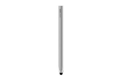 elago 2 Pack Replacement Metal Pencil Tips Compatible with Apple Pencil 1st & 2nd Generation, Wear-resistant High Sensitivity Pencil Nibs