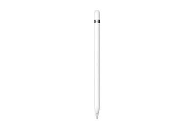 Replacement Pen Nib Tip for Apple iPad Pro Stylus Touch Screen Pencil Striking 