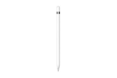 Generic Capacitive Pencil Pen Stylus Press Screen Stick for iPhone iPad  Tablet Phone PC - Black @ Best Price Online