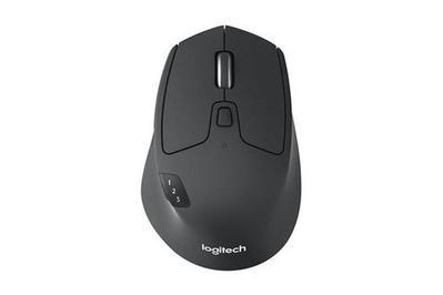 wireless mouse ratings