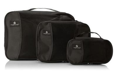 eagle creek luggage sets