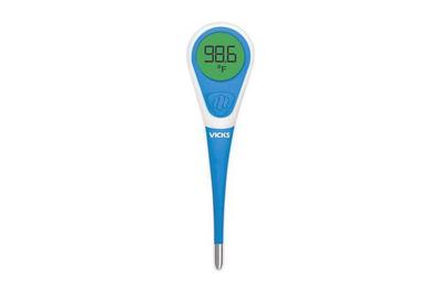 Thermometer Embedded Waterproof Probe Thermometer - Temu