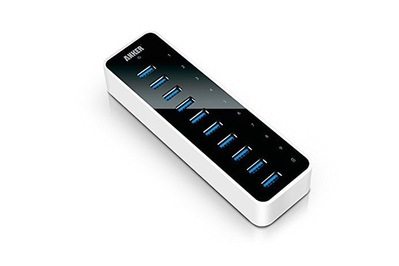 Tp link 7 port usb 3.0 hub driver