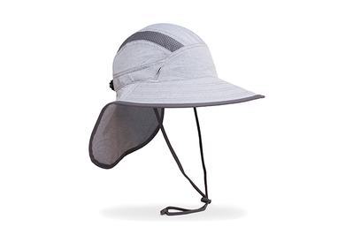 Sunday Afternoons Ultra Adventure Hat