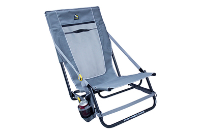 easy to carry folding chair