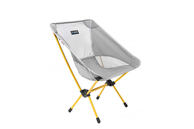 Sunyear Lightweight and Foldable Camp Chair, Portable, Breathable and  Comfortable, Perfect for Hiking/Fishing/The Park/Sport