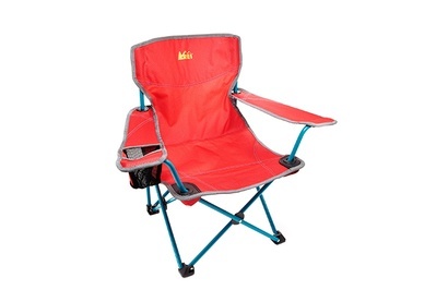 kids sun chair