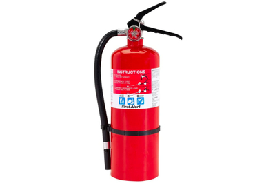 WDN Home Fire Extinguisher Kit for Instant Fire Suppression on Early Stage  Fires | Fire Spread Preve…See more WDN Home Fire Extinguisher Kit for