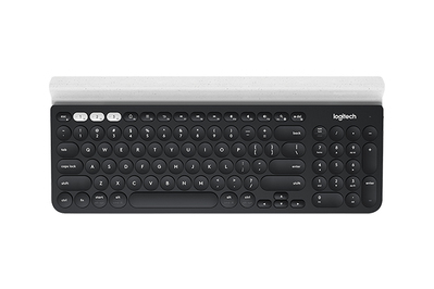 Best Wireless Keyboards For Mac