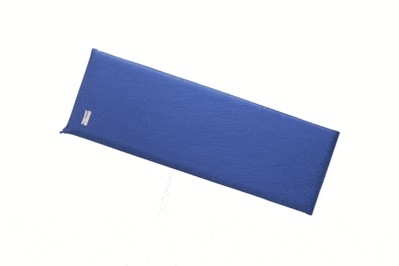 Thermarest air outlet pad