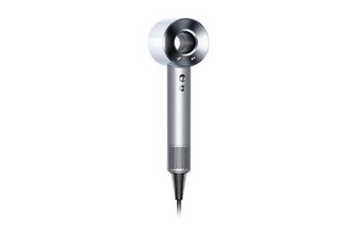 Dyson Supersonic Hair Dryer