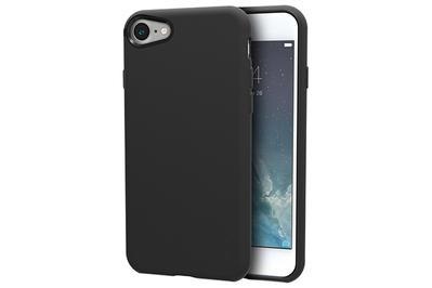 The Best Iphone Se 2nd Gen Cases Iphone 7 Cases And Iphone 8 Cases For 22 Reviews By Wirecutter