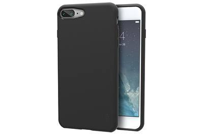 coque iphone 6 small grippy sleek