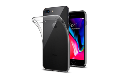 Spigen Liquid Crystal