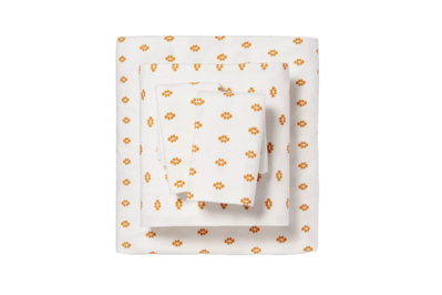 Sheets with Elastic Corner Straps Target - Buy and Slay