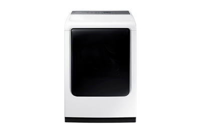 the wirecutter washer dryer