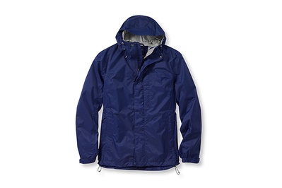 The Best Everyday Rain Jacket: Wirecutter Reviews | A New York ...