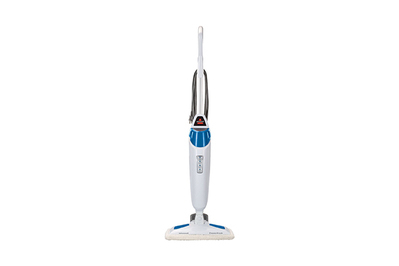 Shark Genius Steam Pocket Mop System Steam Cleaner S6002 - The Home Depot