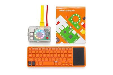 computer toys for toddlers