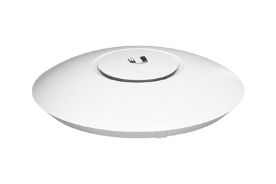 Ubiquiti Unifi AP AC Lite