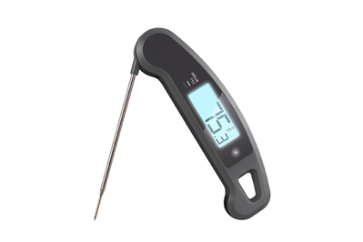 The Best Oven Thermometers