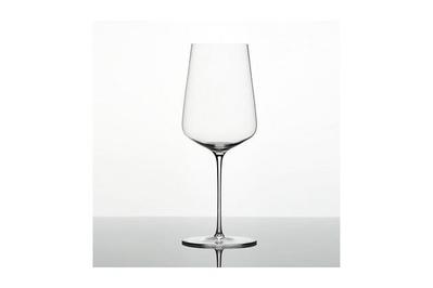 Zalto Denk’Art Universal Glass