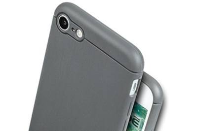 The Best Iphone Se 2nd Gen Cases Iphone 7 Cases And Iphone 8 Cases For 21 Reviews By Wirecutter