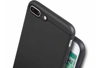 The Best Iphone 7 And 8 Cases Reviews By Wirecutter