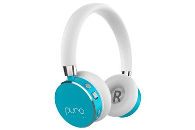 Noise cancelling earbuds online for autism