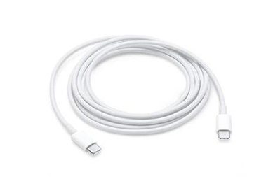 cable net connect charges Reviews by Hubs: USB Cables, The C Best Adapters, and