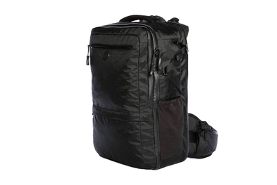 Upgrade Black Big Military Duffel Bag Top Load Canvas Shoulder Bag Outdoors Backpack for Travelling 