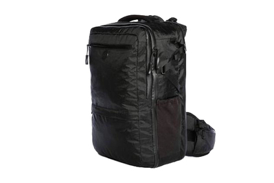 best carry on backpack for air travel