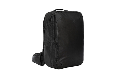 Best carry on backpack wirecutter best sale