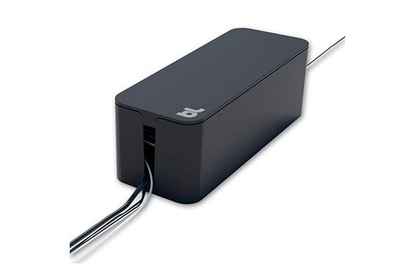 Bluelounge CableBox