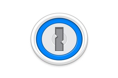 best password app for mac and iphone