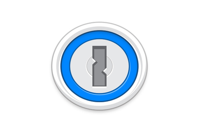 best password manager for mac reddit